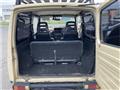 1994 Suzuki Jimny
