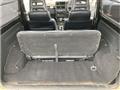 1994 Suzuki Jimny