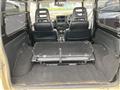 1994 Suzuki Jimny