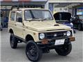 1994 Suzuki Jimny