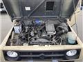 1994 Suzuki Jimny