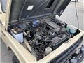 1994 Suzuki Jimny