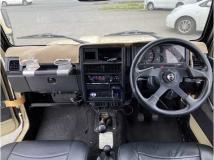 1994 Suzuki Jimny