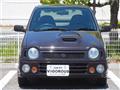 1997 Suzuki Alto Works