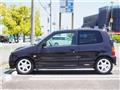 1997 Suzuki Alto Works