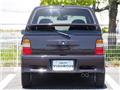 1997 Suzuki Alto Works