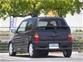 1997 Suzuki Alto Works