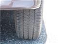 1997 Suzuki Alto Works