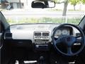 1997 Suzuki Alto Works