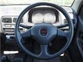 1997 Suzuki Alto Works