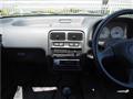 1997 Suzuki Alto Works