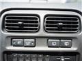 1997 Suzuki Alto Works