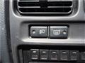 1997 Suzuki Alto Works