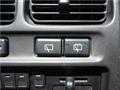 1997 Suzuki Alto Works