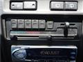 1997 Suzuki Alto Works