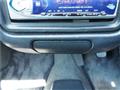 1997 Suzuki Alto Works