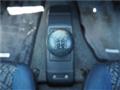 1997 Suzuki Alto Works