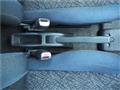 1997 Suzuki Alto Works