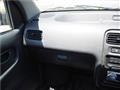 1997 Suzuki Alto Works