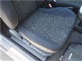 1997 Suzuki Alto Works