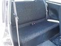 1997 Suzuki Alto Works