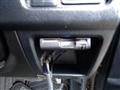 1998 Mitsubishi Pajero Jr