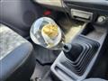 1997 Mitsubishi Pajero Mini