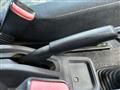 1997 Mitsubishi Pajero Mini