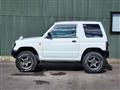 1997 Mitsubishi Pajero Mini