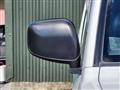 1997 Mitsubishi Pajero Mini