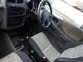 1998 Mitsubishi Pajero Mini