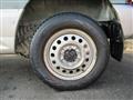 1997 Mitsubishi Pajero Mini