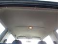 1997 Mitsubishi Pajero Mini