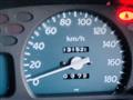 1998 Honda Logo