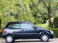 1998 Honda Logo