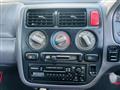 1998 Honda Logo