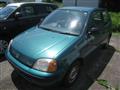 1997 Honda Logo