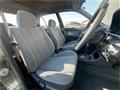 1995 Daihatsu Charade