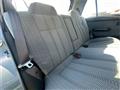 1995 Daihatsu Charade