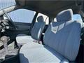 1995 Daihatsu Charade
