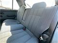 1995 Daihatsu Charade