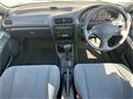 1995 Daihatsu Charade