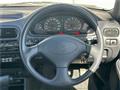1995 Daihatsu Charade