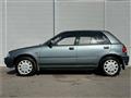 1995 Daihatsu Charade