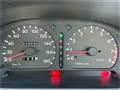 1995 Daihatsu Charade
