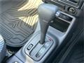 1995 Daihatsu Charade