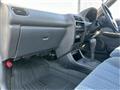 1995 Daihatsu Charade