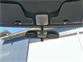 1995 Daihatsu Charade