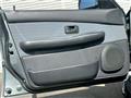 1995 Daihatsu Charade