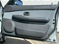 1995 Daihatsu Charade